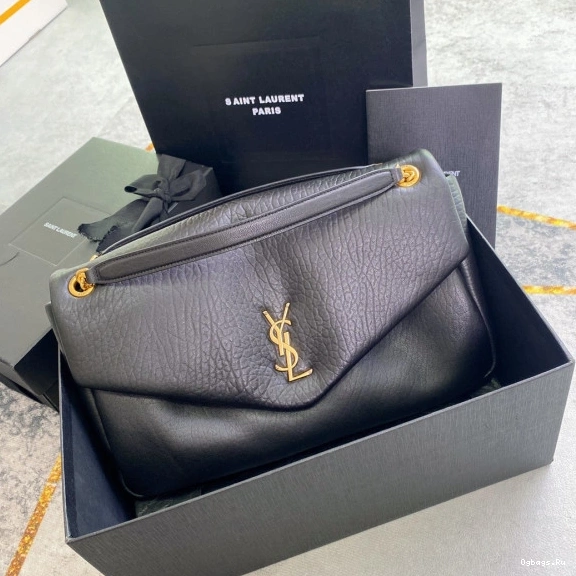 -28*22*12cm CALYPSO YSL 0727